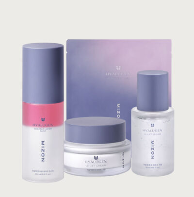 hyalugen line - Sonar | Korean Skincare