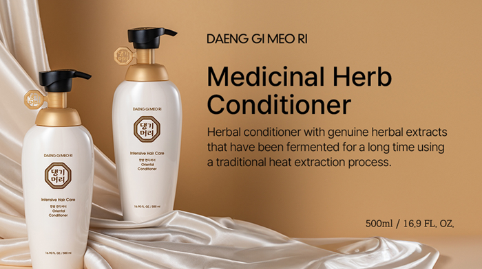daeng gi meo ri conditioner wallpaper - Sonar | Korean & Japanese Skincare Cosmetics