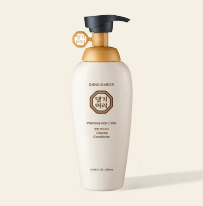 Daeng Gi Meo Ri Oriental Conditioner