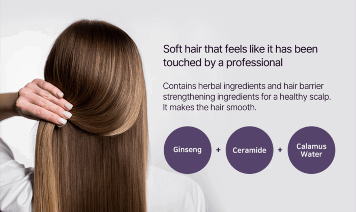 vitalizing ingredients - Sonar | Korean & Japanese Skincare Cosmetics