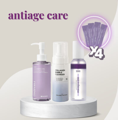Antiage Care