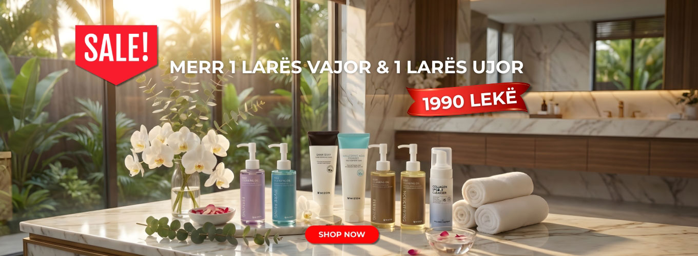 sonar wallpaper - Sonar | Korean & Japanese Skincare Cosmetics