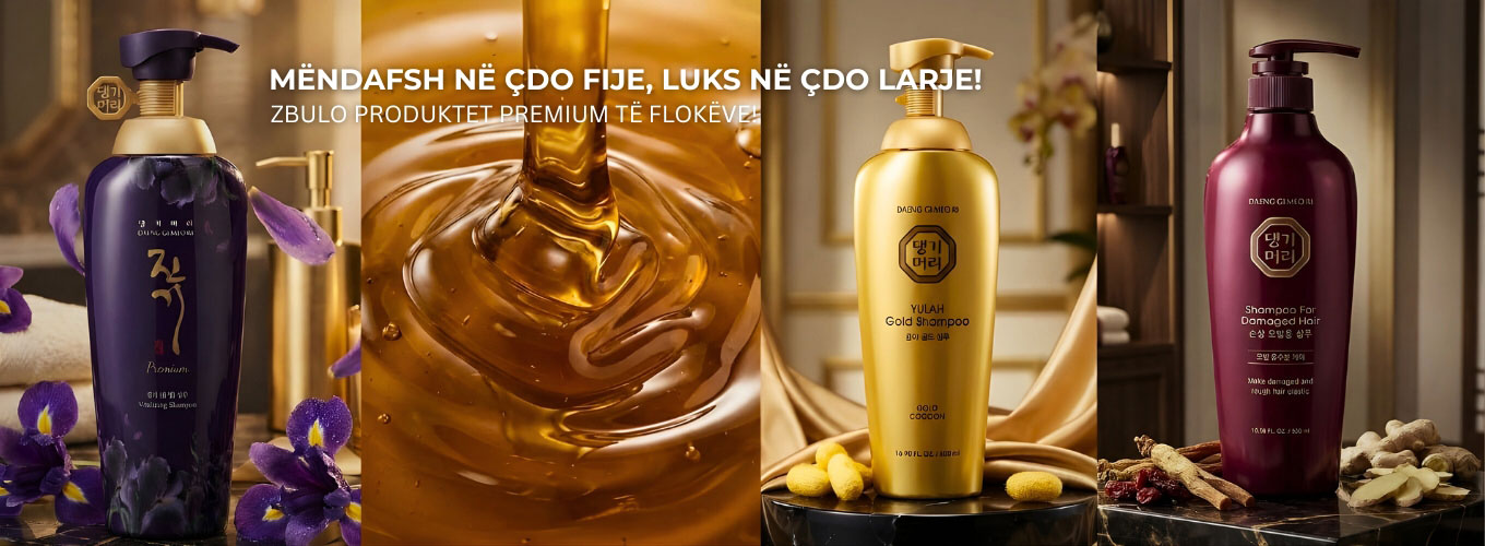 Sonar haircare wallpaper - Sonar | Korean & Japanese Skincare Cosmetics